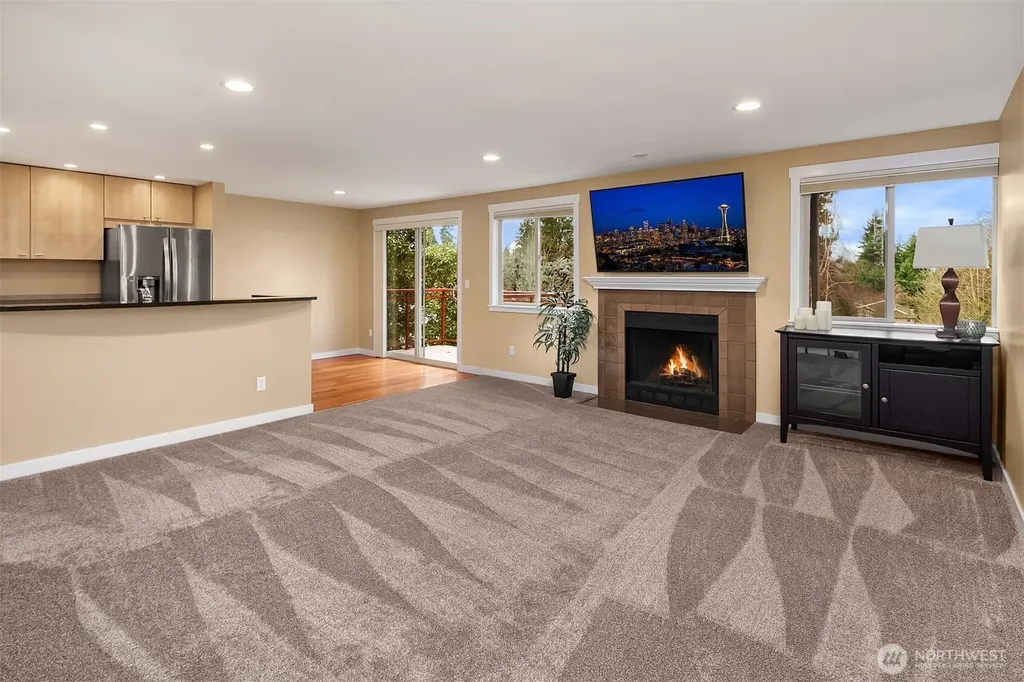 8240 126th Avenue NE Kirkland WA 98033