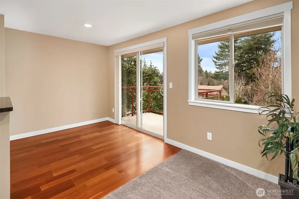8240 126th Avenue NE Kirkland WA 98033