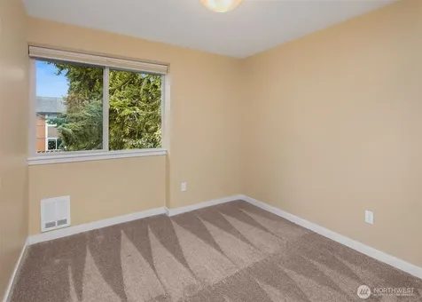 8240 126th Avenue NE Kirkland WA 98033