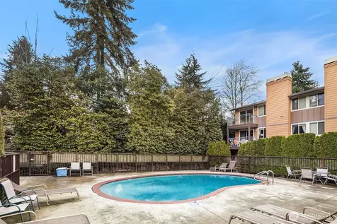 8240 126th Avenue NE Kirkland WA 98033