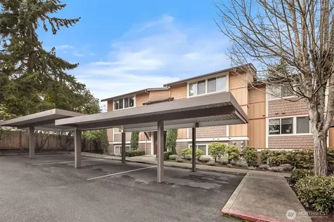 8240 126th Avenue NE Kirkland WA 98033