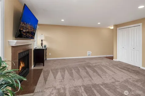 8240 126th Avenue NE Kirkland WA 98033