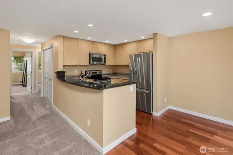 8240 126th Avenue NE Kirkland WA 98033