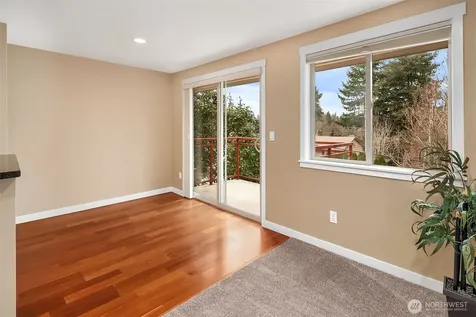 8240 126th Avenue NE Kirkland WA 98033