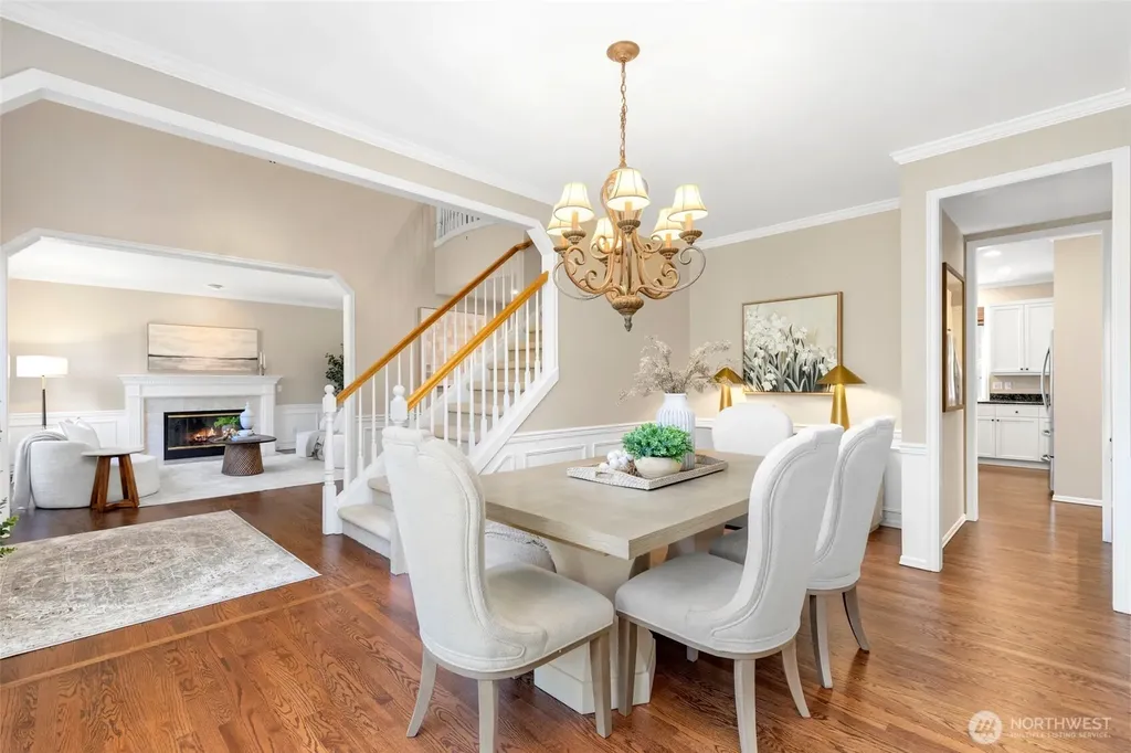 1770 267th Court SE Sammamish WA 98075