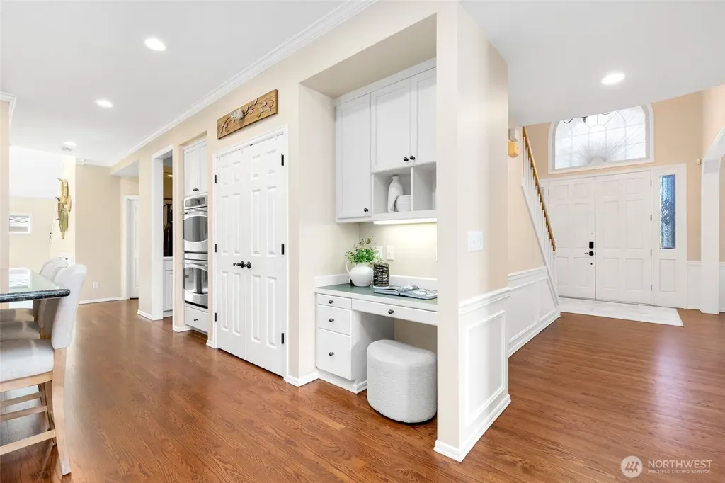 1770 267th Court SE Sammamish WA 98075