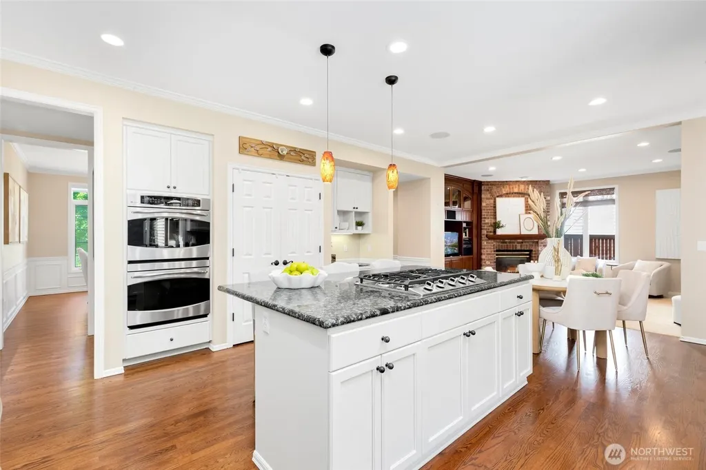 1770 267th Court SE Sammamish WA 98075