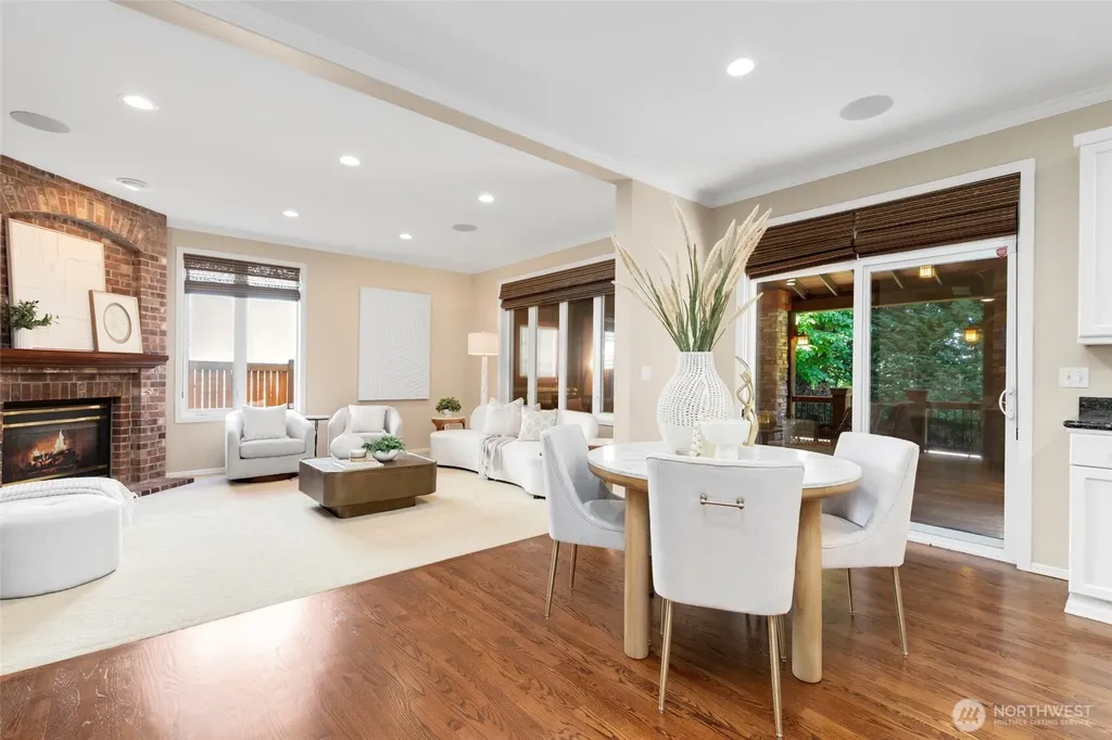 1770 267th Court SE Sammamish WA 98075