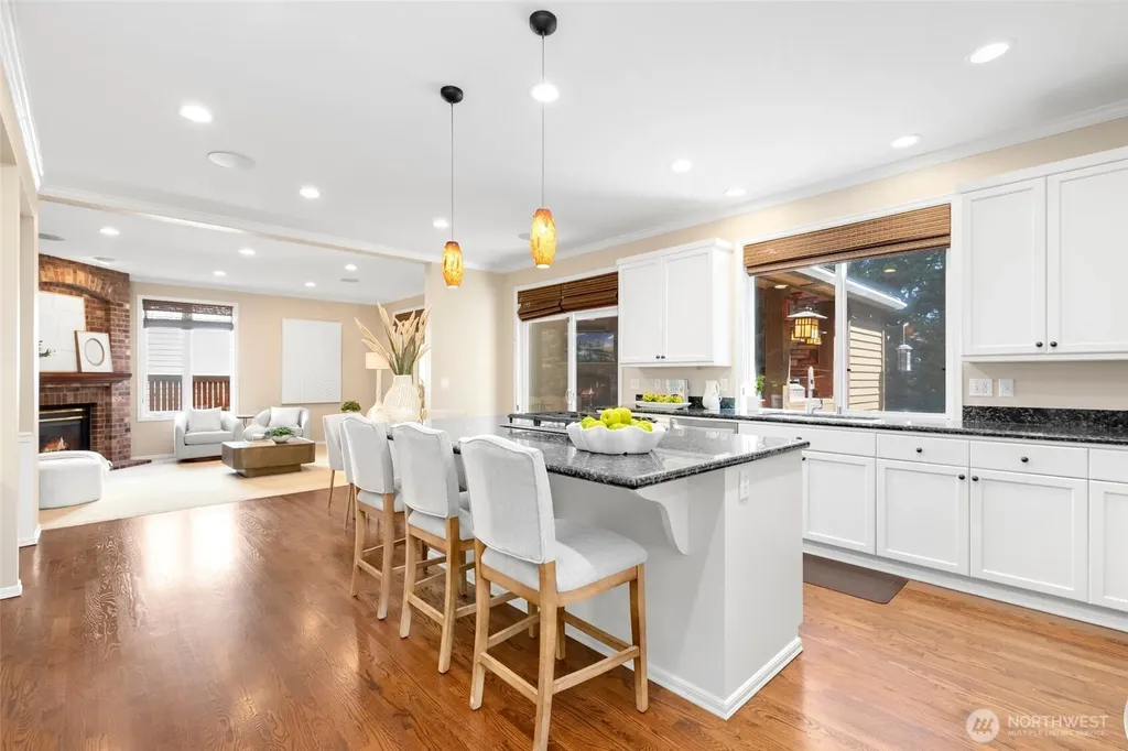 1770 267th Court SE Sammamish WA 98075