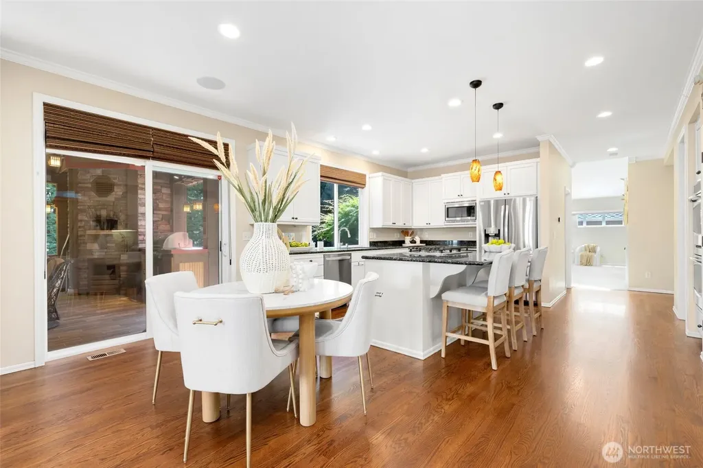 1770 267th Court SE Sammamish WA 98075