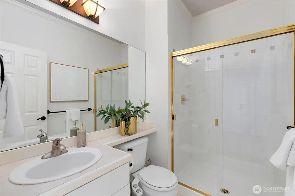 1770 267th Court SE Sammamish WA 98075