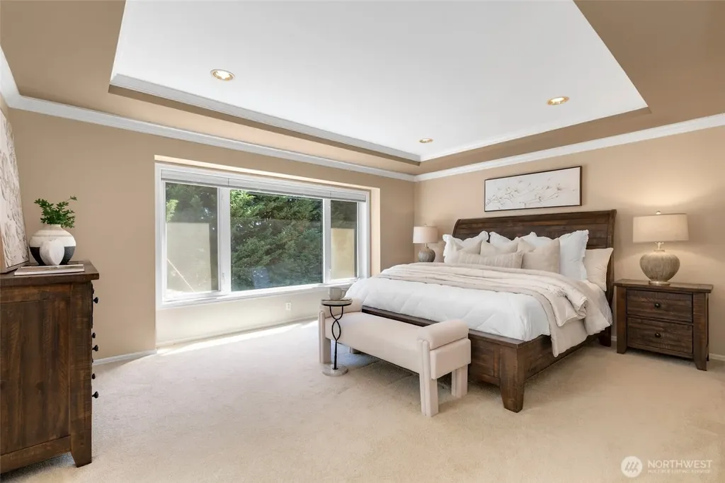 1770 267th Court SE Sammamish WA 98075
