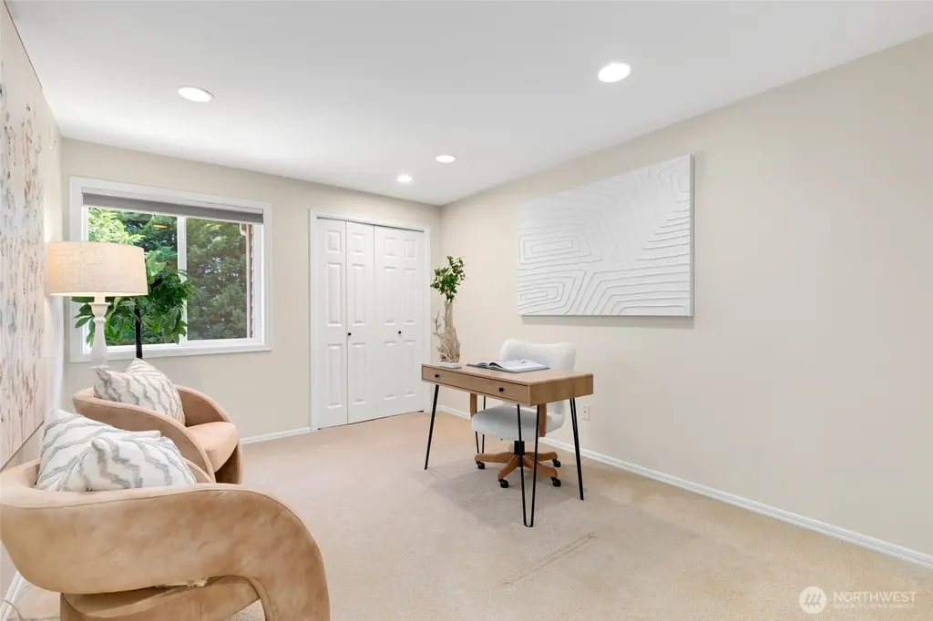 1770 267th Court SE Sammamish WA 98075
