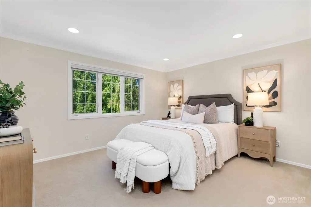 1770 267th Court SE Sammamish WA 98075