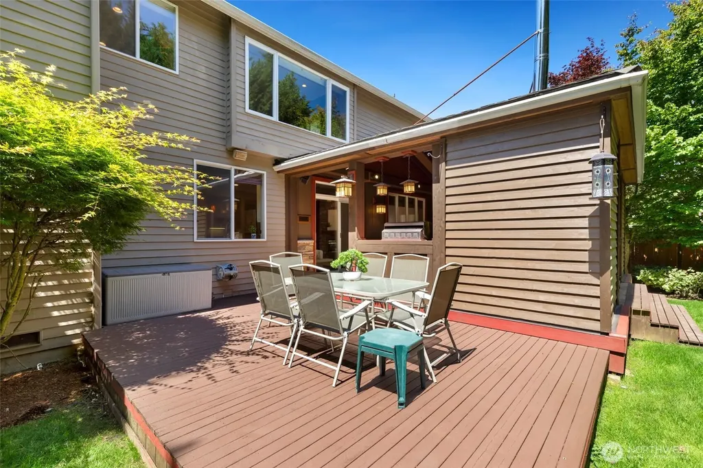 1770 267th Court SE Sammamish WA 98075