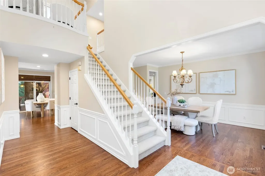 1770 267th Court SE Sammamish WA 98075