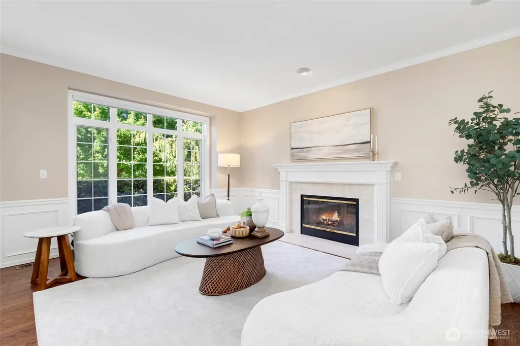 1770 267th Court SE Sammamish WA 98075