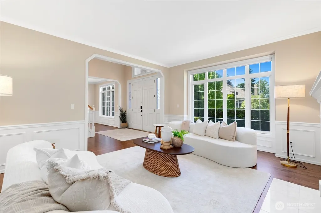 1770 267th Court SE Sammamish WA 98075
