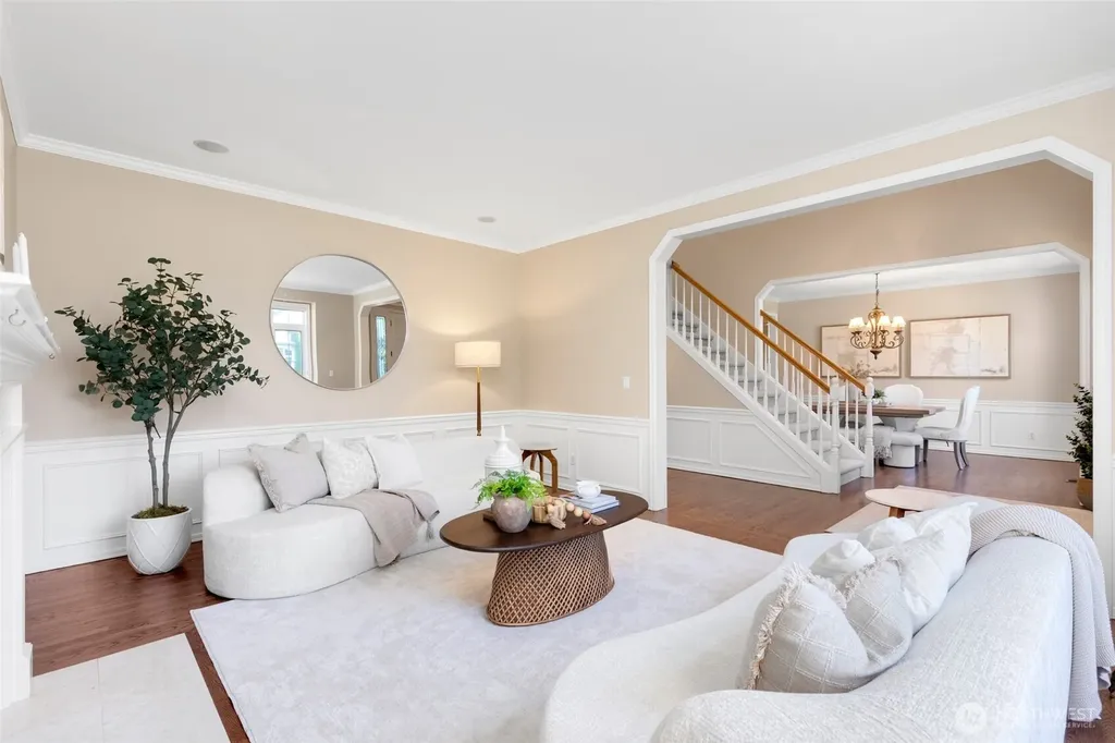 1770 267th Court SE Sammamish WA 98075