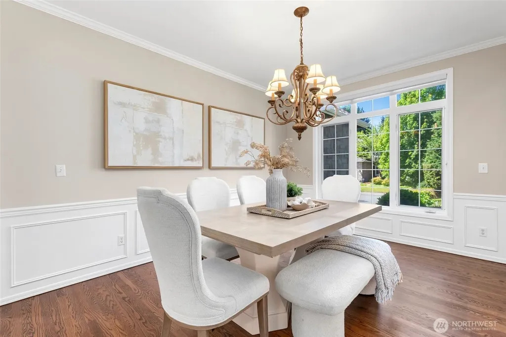 1770 267th Court SE Sammamish WA 98075