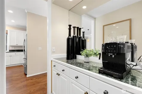 1770 267th Court SE Sammamish WA 98075