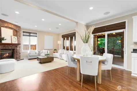 1770 267th Court SE Sammamish WA 98075
