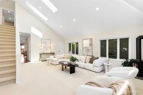 1770 267th Court SE Sammamish WA 98075