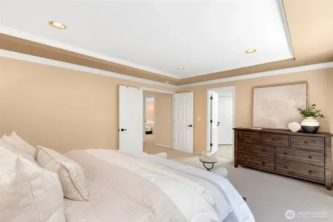 1770 267th Court SE Sammamish WA 98075