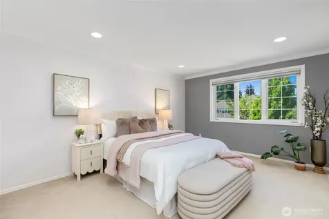 1770 267th Court SE Sammamish WA 98075