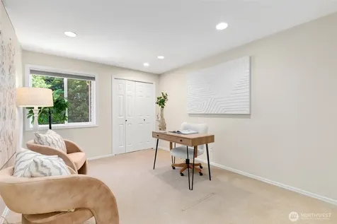 1770 267th Court SE Sammamish WA 98075