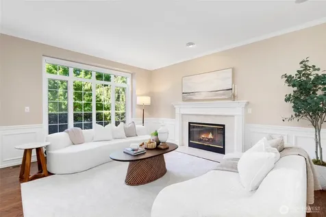 1770 267th Court SE Sammamish WA 98075
