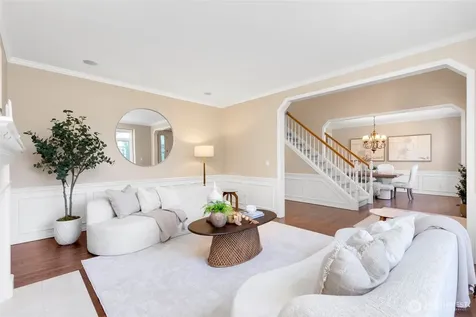 1770 267th Court SE Sammamish WA 98075