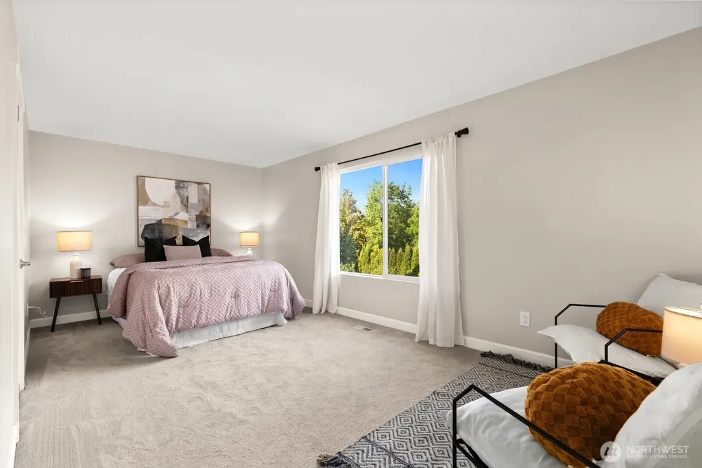 22727 NE Cascara Circle Redmond WA 98053