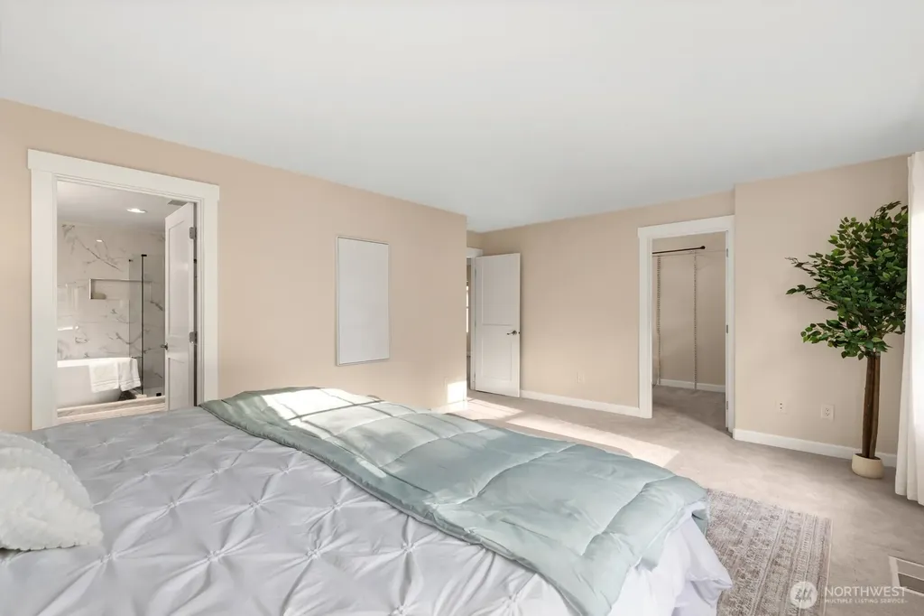 22727 NE Cascara Circle Redmond WA 98053