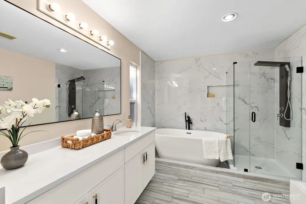 22727 NE Cascara Circle Redmond WA 98053