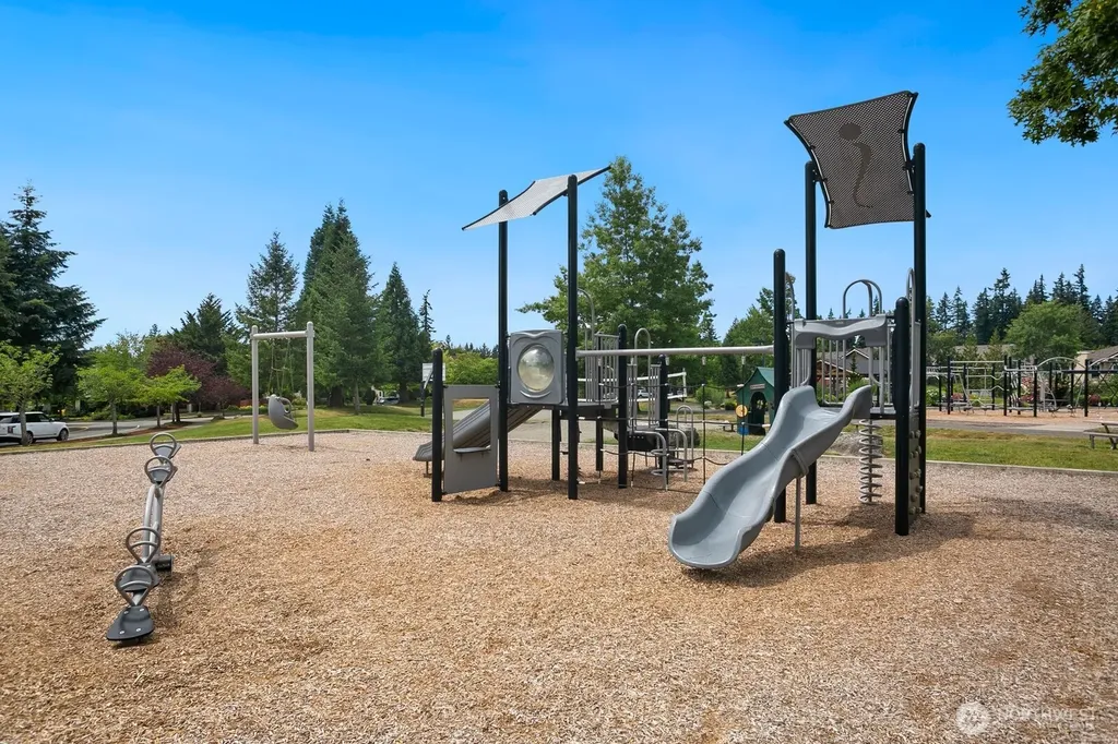 22727 NE Cascara Circle Redmond WA 98053