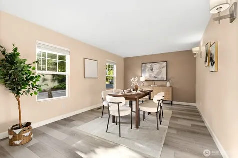22727 NE Cascara Circle Redmond WA 98053