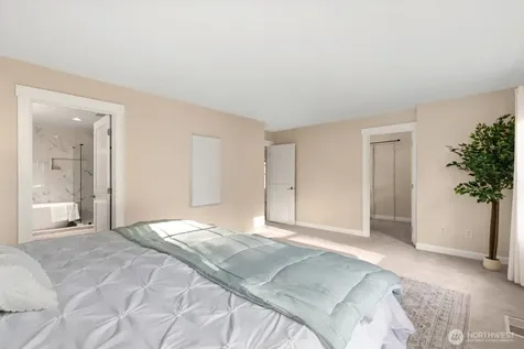 22727 NE Cascara Circle Redmond WA 98053