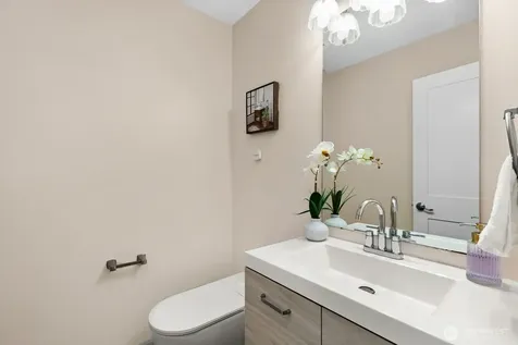 22727 NE Cascara Circle Redmond WA 98053