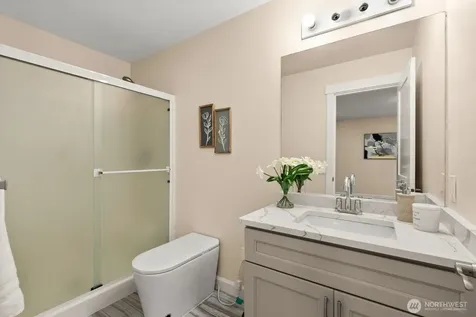 22727 NE Cascara Circle Redmond WA 98053