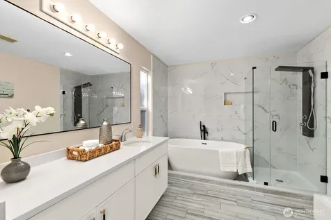 22727 NE Cascara Circle Redmond WA 98053