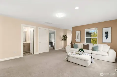 22727 NE Cascara Circle Redmond WA 98053