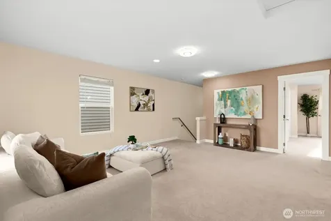 22727 NE Cascara Circle Redmond WA 98053