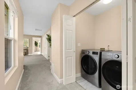 22727 NE Cascara Circle Redmond WA 98053