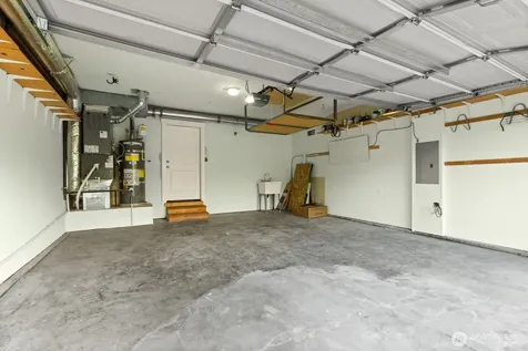 22727 NE Cascara Circle Redmond WA 98053