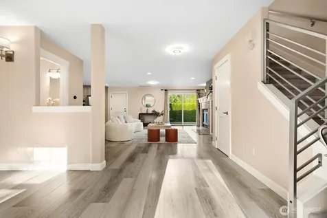 22727 NE Cascara Circle Redmond WA 98053