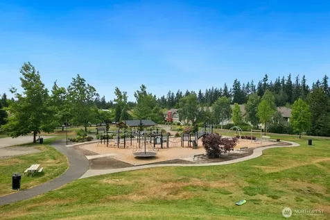 22727 NE Cascara Circle Redmond WA 98053