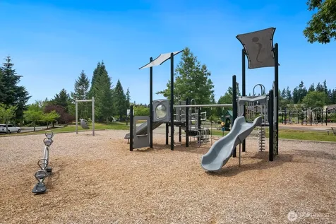 22727 NE Cascara Circle Redmond WA 98053