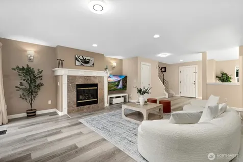 22727 NE Cascara Circle Redmond WA 98053