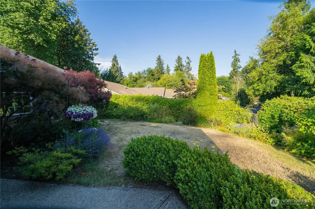 2928 Briar Lea Loop SE Olympia WA 98501